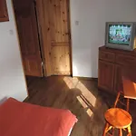 Nyaraló House In Karnice Near Baltic Sea *