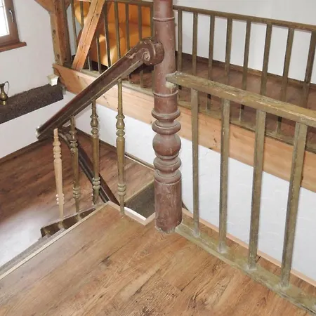 Casa vacanze House In Karnice Near Baltic Sea