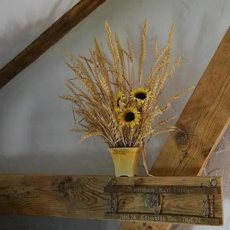 Casa vacanze House In Karnice Near Baltic Sea *