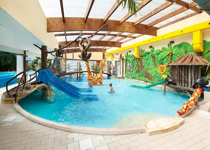 Semesterbostad House In Karnice Near Baltic Sea *